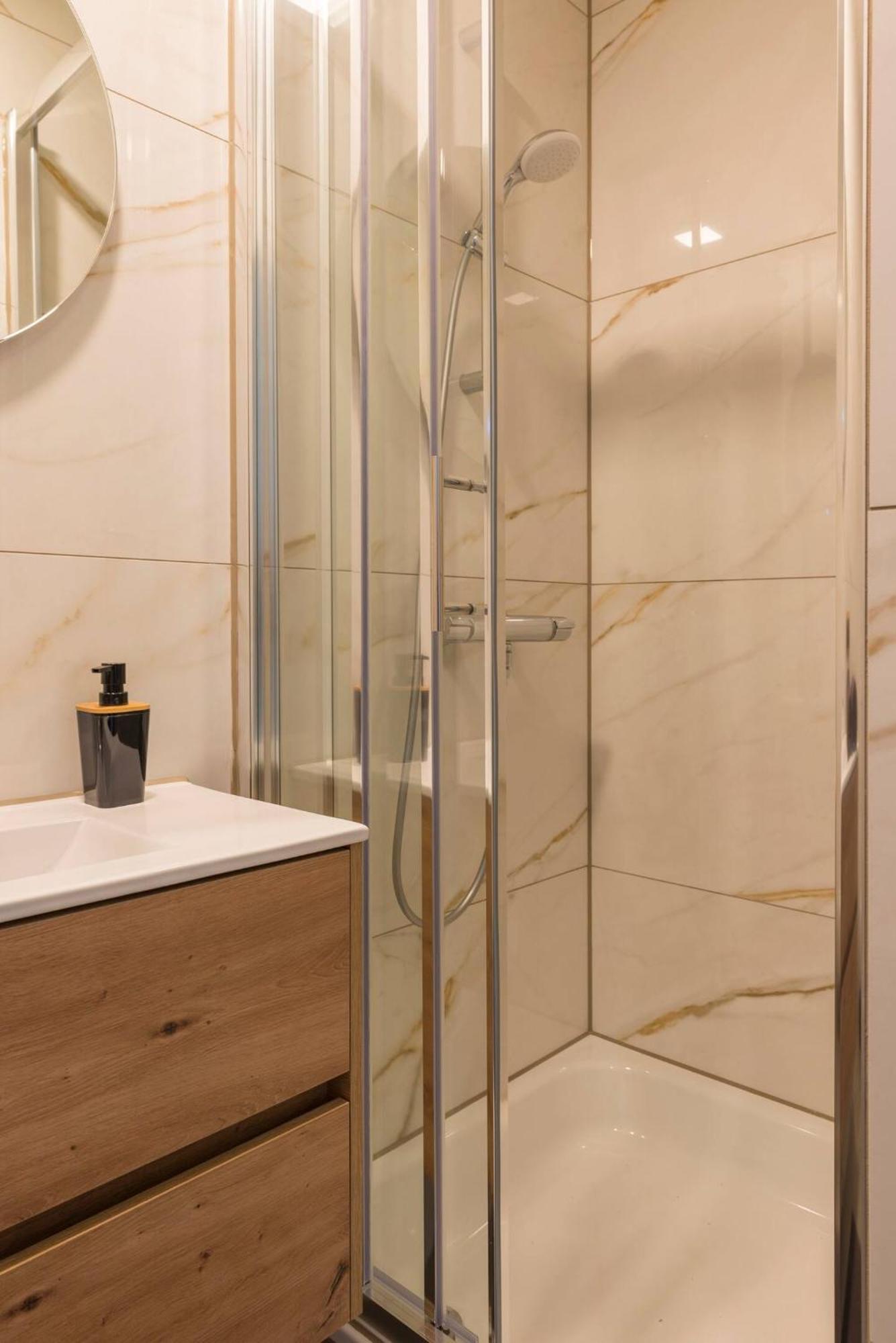 Hotspot Location, Wifi, Bed En Koffie Harmony Apartment ติลเบิร์ก ภายนอก รูปภาพ