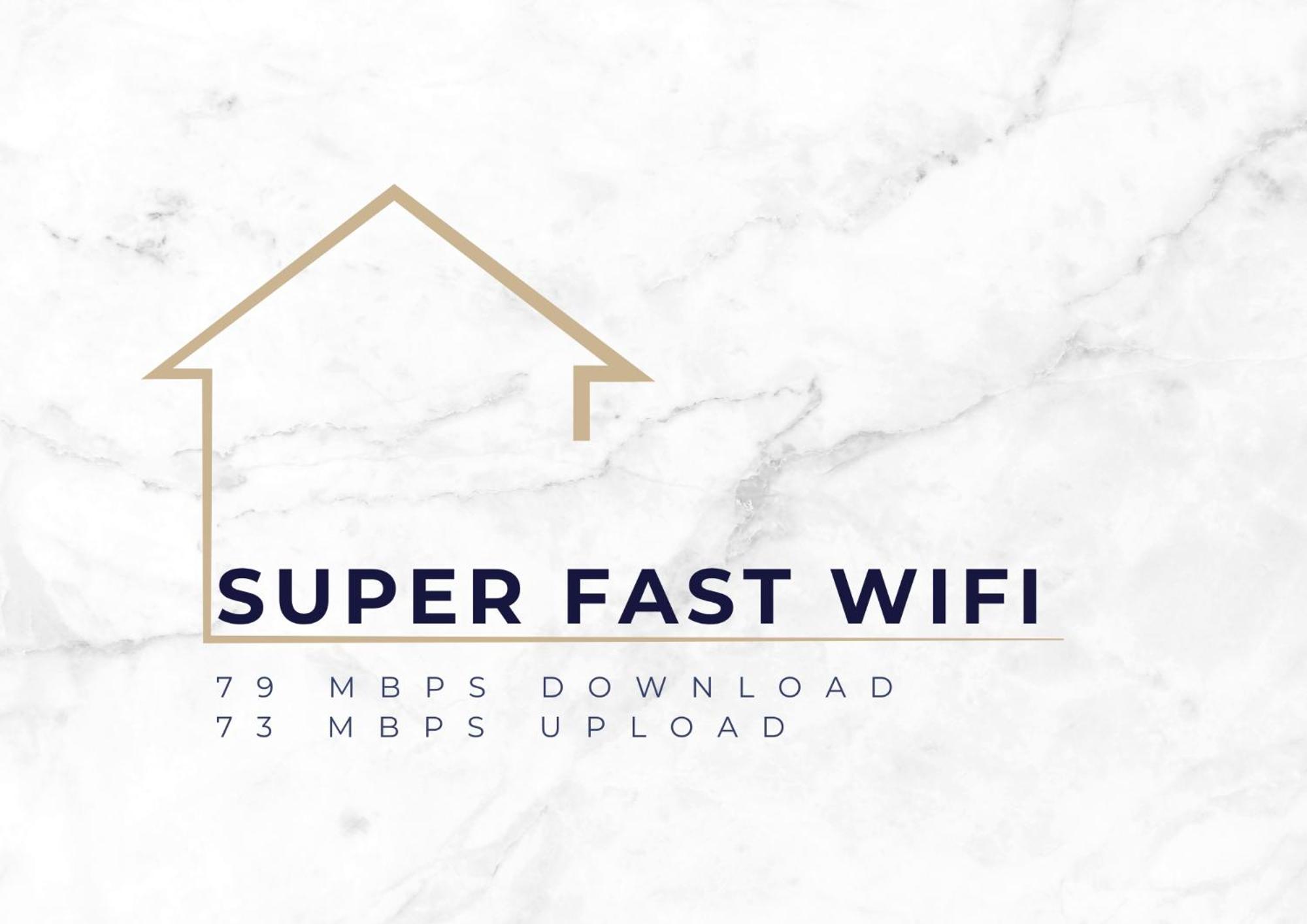 Hotspot Location, Wifi, Bed En Koffie Harmony Apartment ติลเบิร์ก ภายนอก รูปภาพ