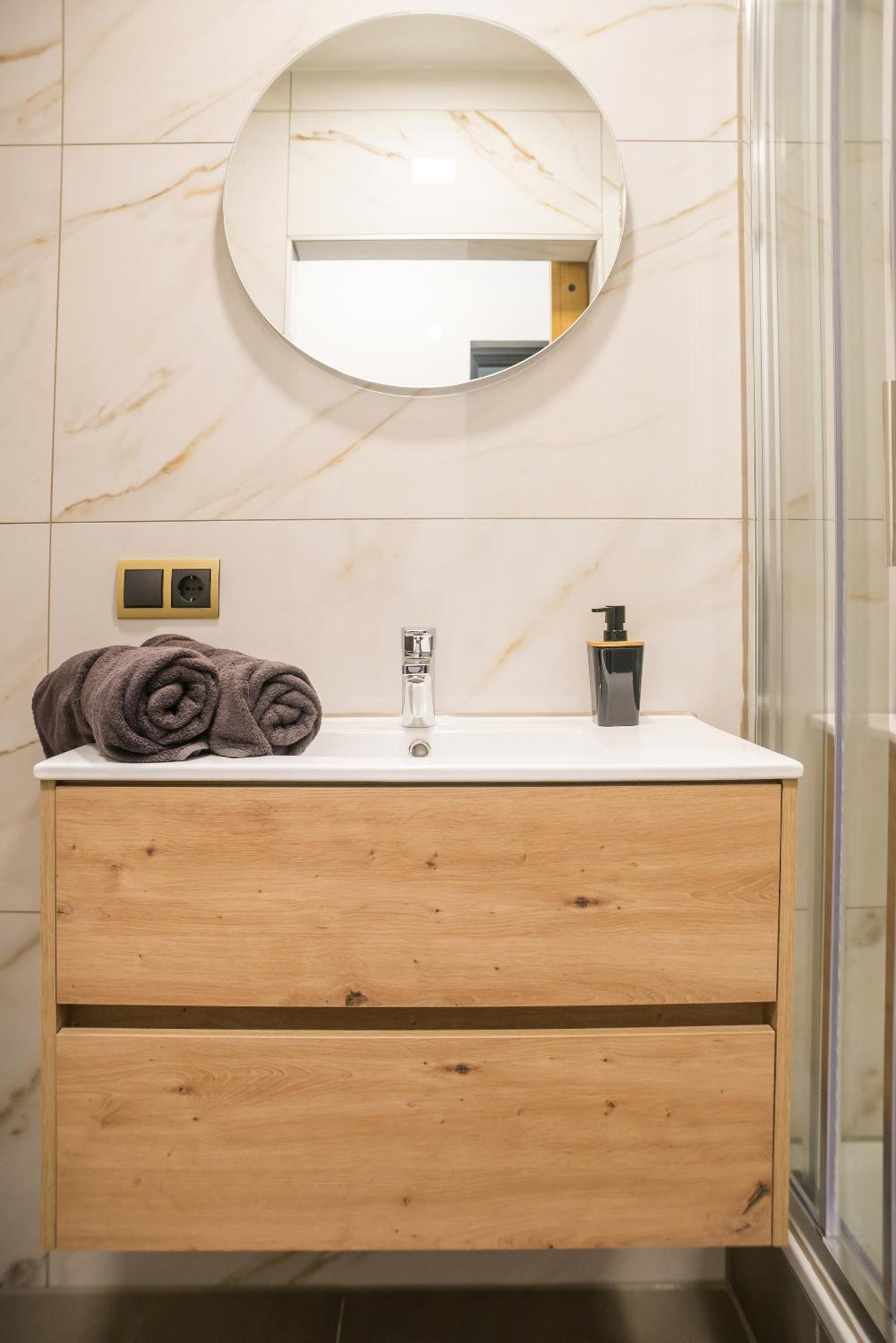 Hotspot Location, Wifi, Bed En Koffie Harmony Apartment ติลเบิร์ก ภายนอก รูปภาพ